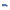 DeepCool LS520 Processeur Refroidisseur de liquide tout-en-un 12 cm Noir 1 pièce(s) - vue 2