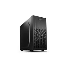 DEEPCOOL MATREXX30 SI o - vue 2
