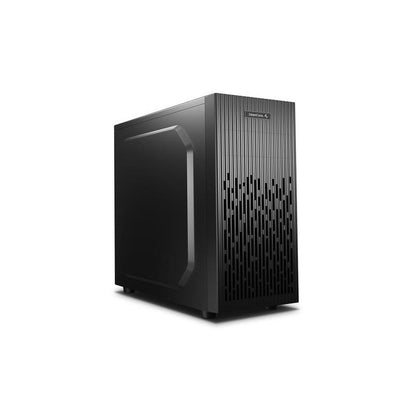 DEEPCOOL MATREXX30 SI o - vue 3