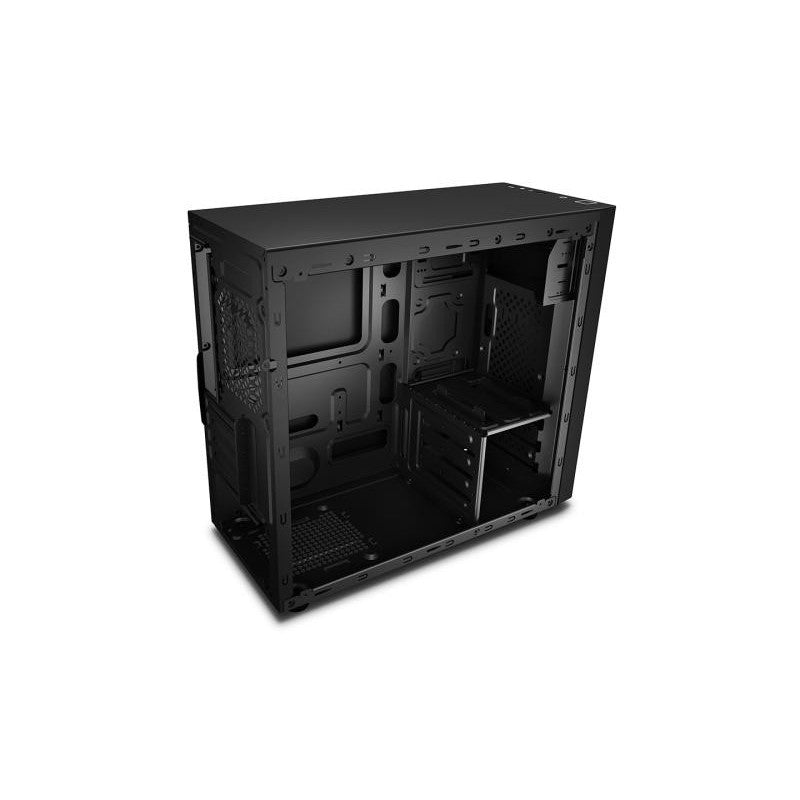 DEEPCOOL MATREXX30 SI + ALIM PF500D 500W pré monté - vue 3