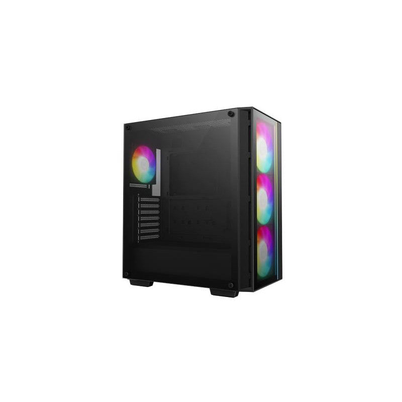 DEEPCOOL MATREXX55 V4 C - vue 2