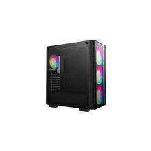 DEEPCOOL MATREXX55 V4 C - vue 2