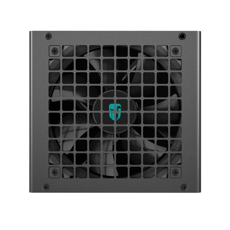 DEEPCOOL PF500X-HD - 80 + Bronze - vue 3