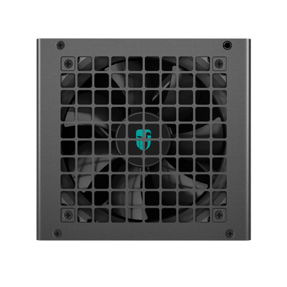 DEEPCOOL PF500X-HD - 80 + Bronze - vue 3
