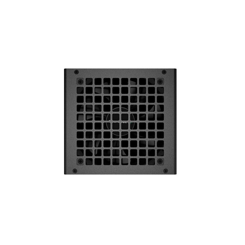 DEEPCOOL PF700 -  80 Plus - vue 2