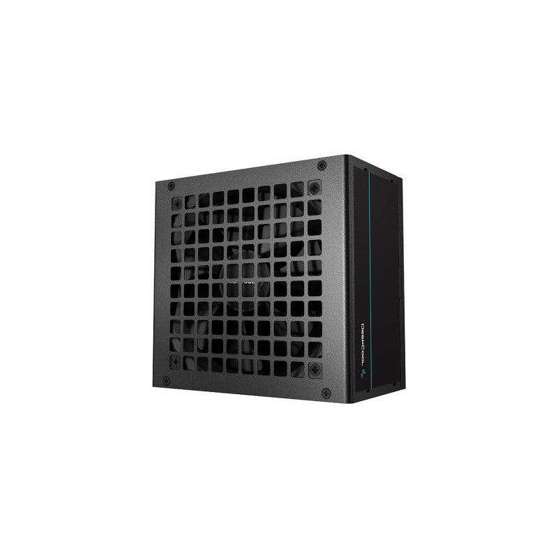 DEEPCOOL PF700 -  80 Plus