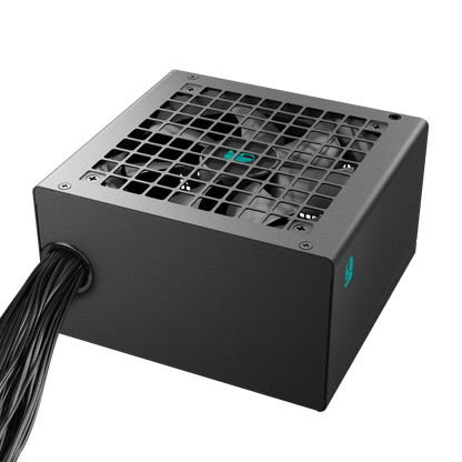 DEEPCOOL PF750X - 80 + Bronze - vue 2