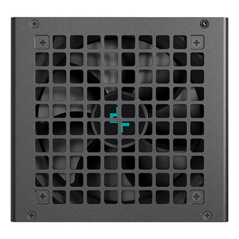 DEEPCOOL PL800-D - 80 + Bronze - vue 2