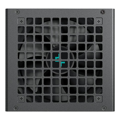 DEEPCOOL PL800-D - 80 + Bronze - vue 2