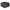 DEEPCOOL PL800-D - 80 + Bronze - vue 3