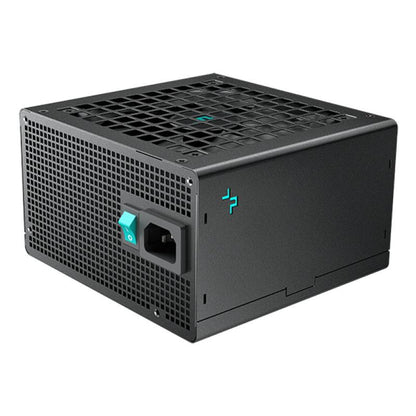 DEEPCOOL PL800-D - 80 + Bronze - vue 3