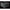 DEEPCOOL GAMER STORM PN750D-FC -V2 - ATX 3.1 - 80 PLUS Gold - vue 3