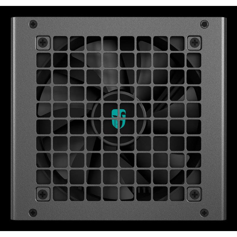 DEEPCOOL GAMER STORM PN750D-FC -V2 - ATX 3.1 - 80 PLUS Gold - vue 2