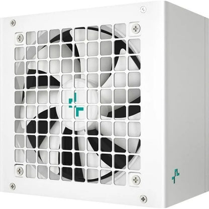 DEEPCOOL GAMER STORM PN850-M WHite  - ATX 3.1 - 80 PLUS Gold