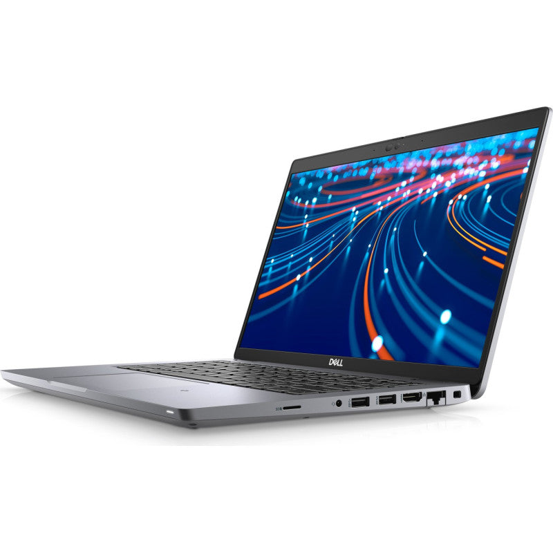 Dell Latitude  5420 14" (A) v