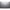 Dell Latitude  5430 14