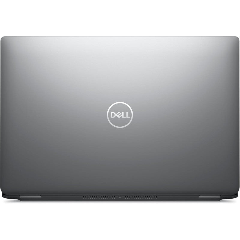 Dell Latitude  5430 14" (A+) Reconditionné