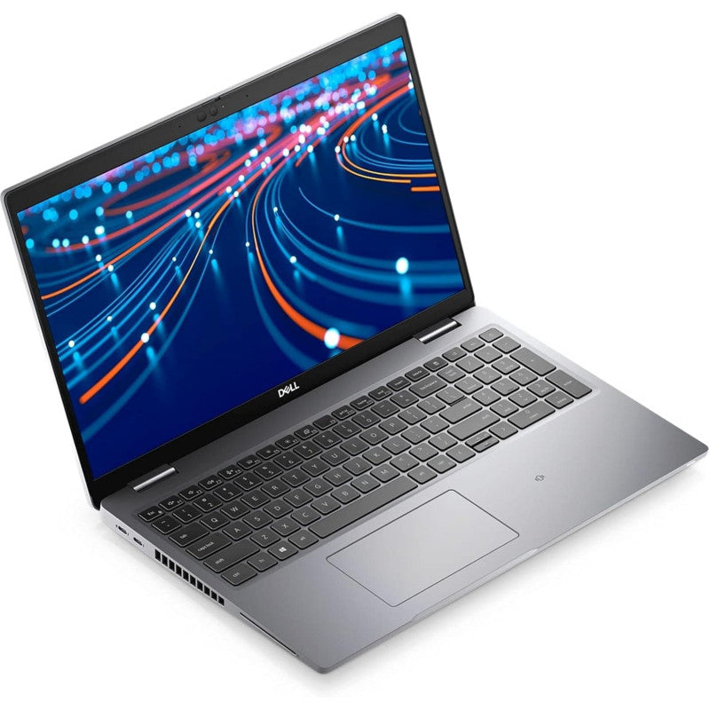 Dell Latitude  5520 15.6" (A) Reconditionné