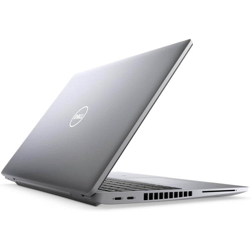 Dell Latitude  5520 15.6" (A+) Reconditionné