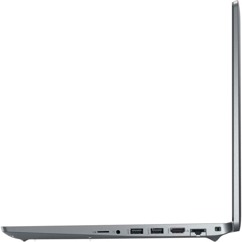 Dell Latitude  5530 15.6" (A+) Reconditionné