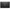 Dell Latitude 7420 14