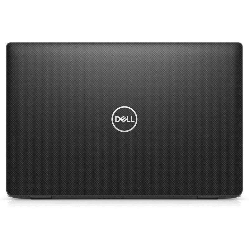 Dell Latitude 7420 14" (A) Reconditionné