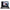 DELL Pro 14 Essential PV14250 Intel Core 7 150U Ordinateur portable 35,6 cm (14