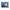 DELL Pro 16 PC16250 Intel Core Ultra 5 235U Ordinateur portable 40,6 cm (16
