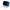 DICOTA Filtre de Confidentialité magnétique 2-Way pr Microsoft Surface Studio