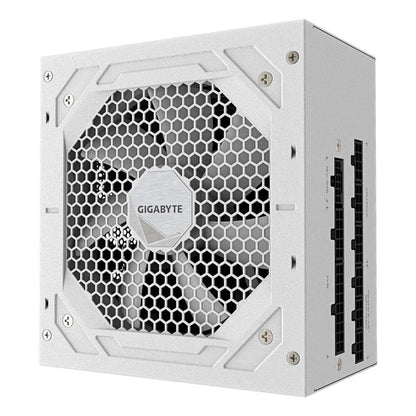 GIGABYTE 1000W  - GP-UD1000GM PG5 ICE - vue 2