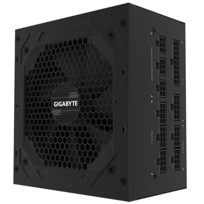 GIGABYTE  750W - GP-P750GM - 80+ Gold