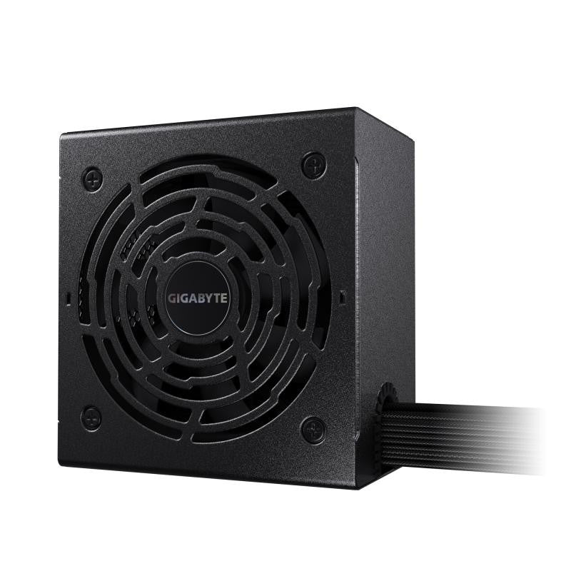 GIGABYTE 750W - GP-P750BS - 80+ Bronze - vue 2