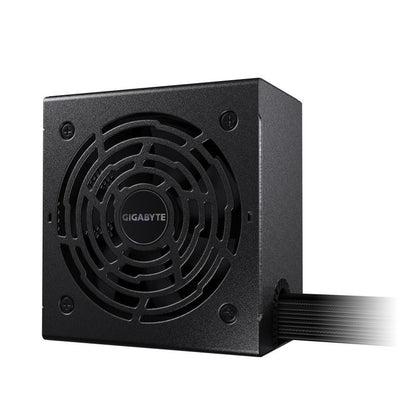 GIGABYTE 750W - GP-P750BS - 80+ Bronze - vue 2