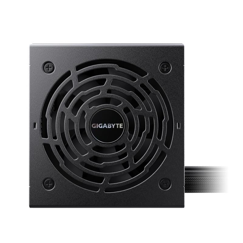 GIGABYTE 750W - GP-P750BS - 80+ Bronze - vue 3