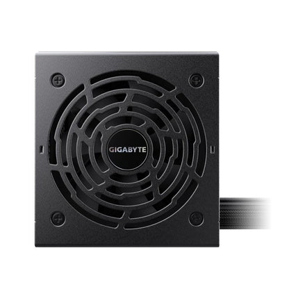 GIGABYTE 750W - GP-P750BS - 80+ Bronze - vue 3