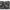 GIGABYTE A520M K V2 DDR4