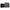 GIGABYTE A620M DS3H
