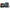 GIGABYTE B550 EAGLE WIFI6 - vue 2