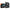 GIGABYTE B650 EAGLE