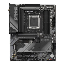 GIGABYTE B650 GAMING X AX V2 - vue 2