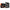 GIGABYTE B650 GAMING X AX V2
