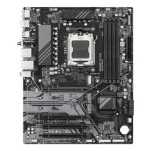GIGABYTE B650 UD AX-Y1o - vue 2