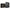 GIGABYTE B650 UD AX-Y1o