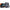 GIGABYTE B650E EAGLE WF6E - vue 2