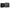GIGABYTE B650M D3HP - vue 2
