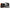GIGABYTE B650M GAMING PLUS WF