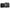 GIGABYTE B650M S2H