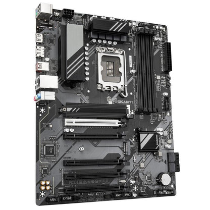 GIGABYTE B760 DS3H GEN5 - vue 3