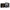 GIGABYTE B760M D3HP WIFI6 - vue 2