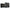 GIGABYTE B760M DS3H DDR4